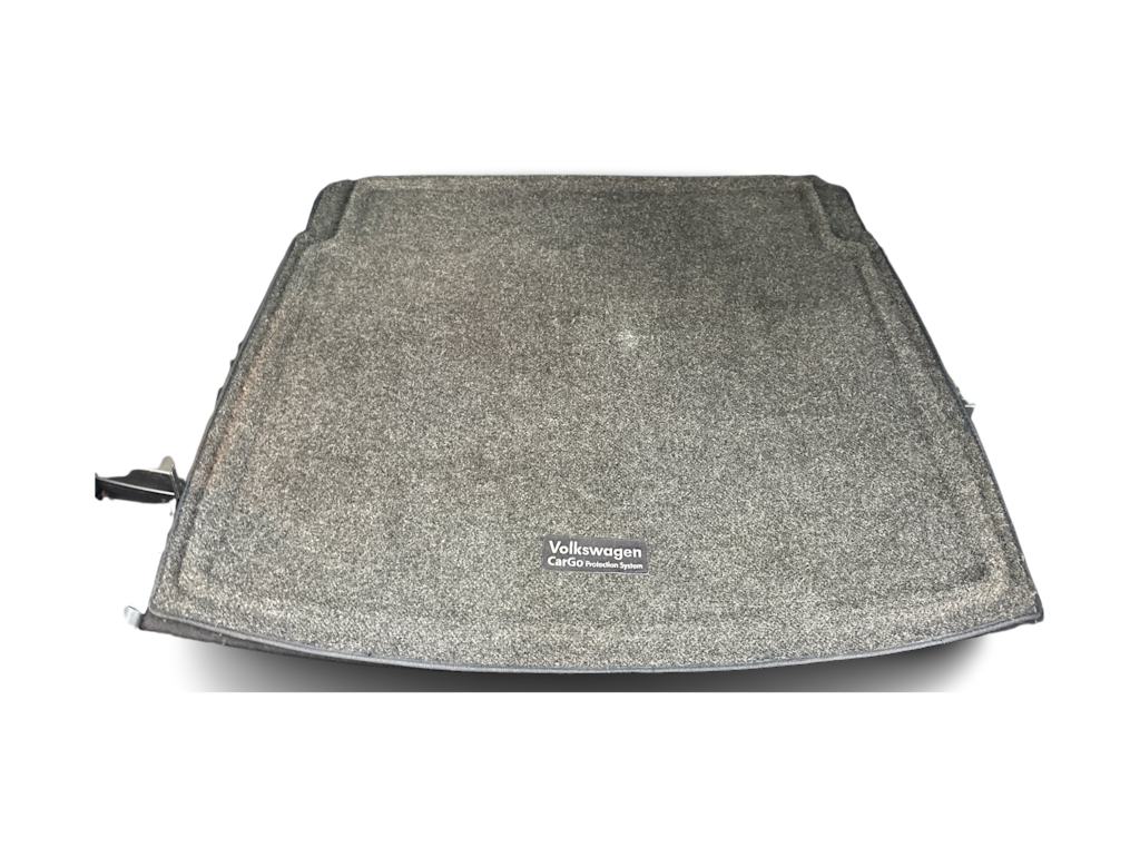 Thumbnail: 2020 Volkswagen Tiguan - 15