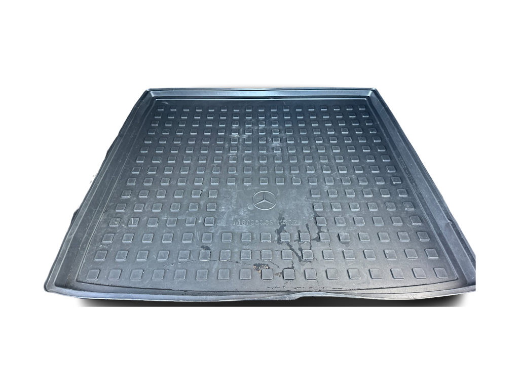 Thumbnail: 2020 Mercedes-Benz GLE - 15