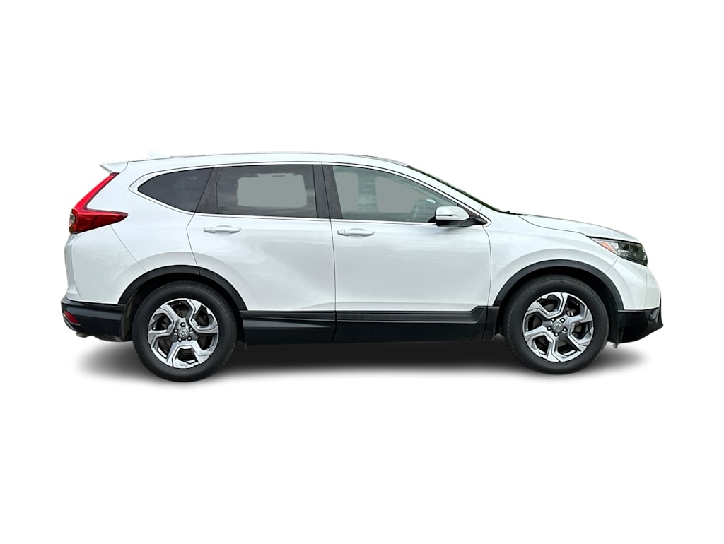 Thumbnail: 2019 Honda CR-V - 19