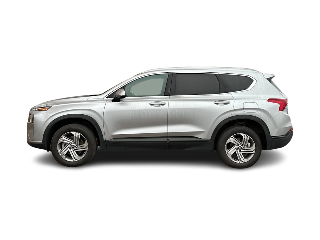 Thumbnail: 2023 Hyundai Santa Fe - 3