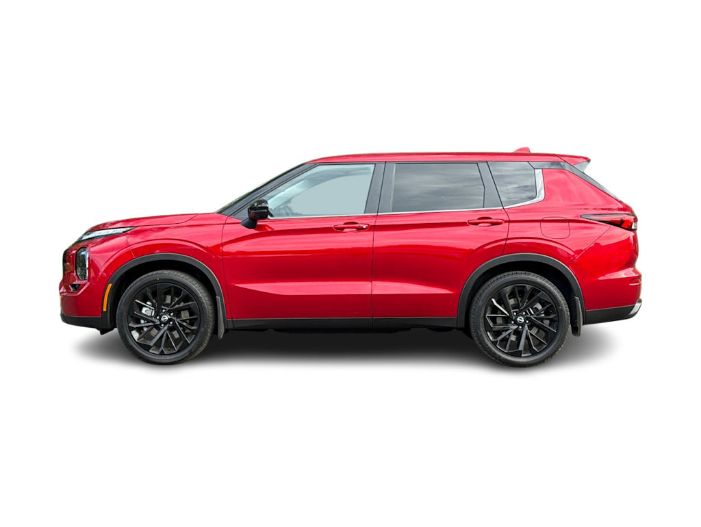 Thumbnail: 2026 Nissan Rogue - 3