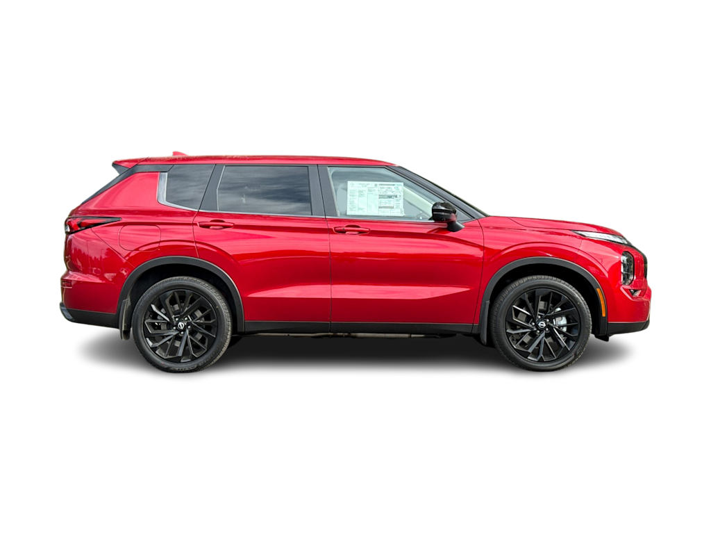 Thumbnail: 2026 Nissan Rogue - 19