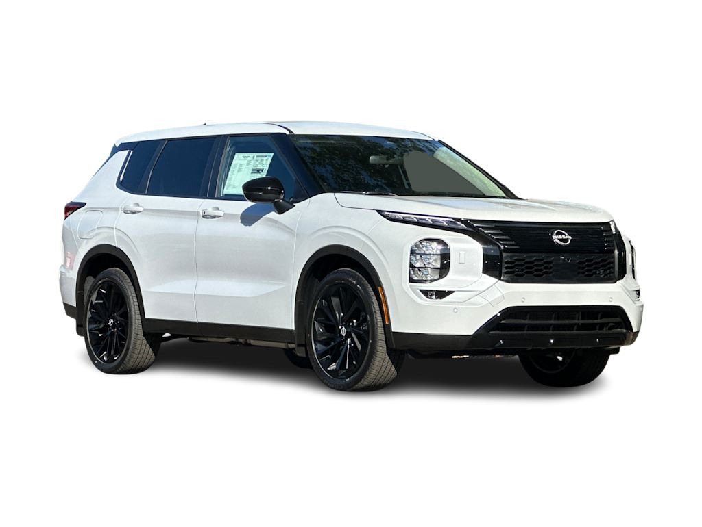 Thumbnail: 2026 Nissan Rogue - 20