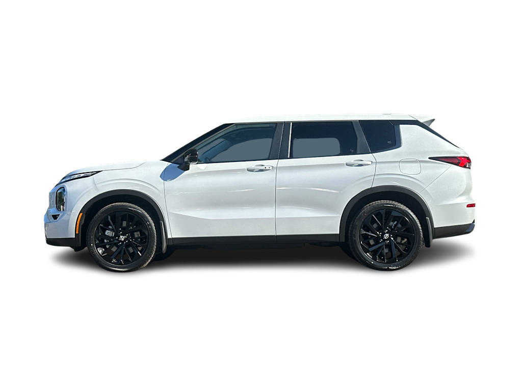 Thumbnail: 2026 Nissan Rogue - 3