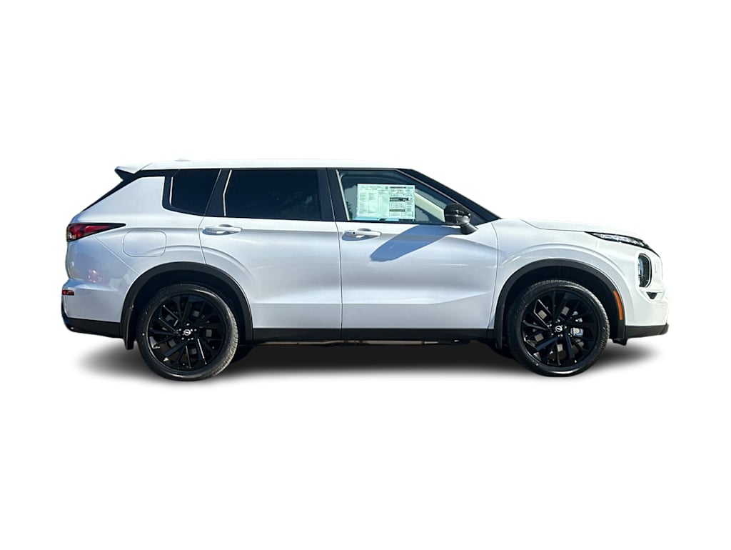 Thumbnail: 2026 Nissan Rogue - 19