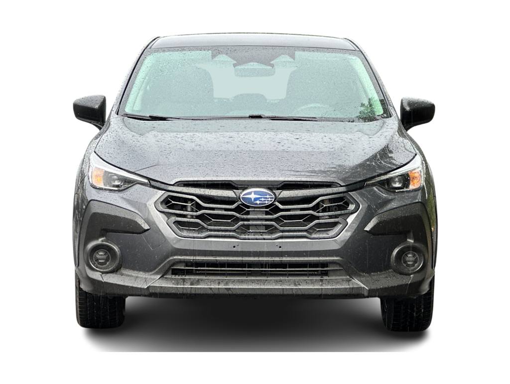 Thumbnail: 2024 Subaru Crosstrek - 6