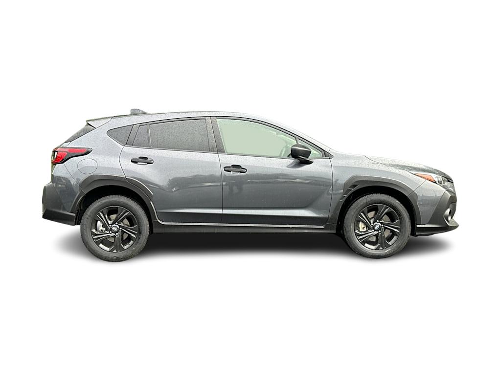 Thumbnail: 2024 Subaru Crosstrek - 19