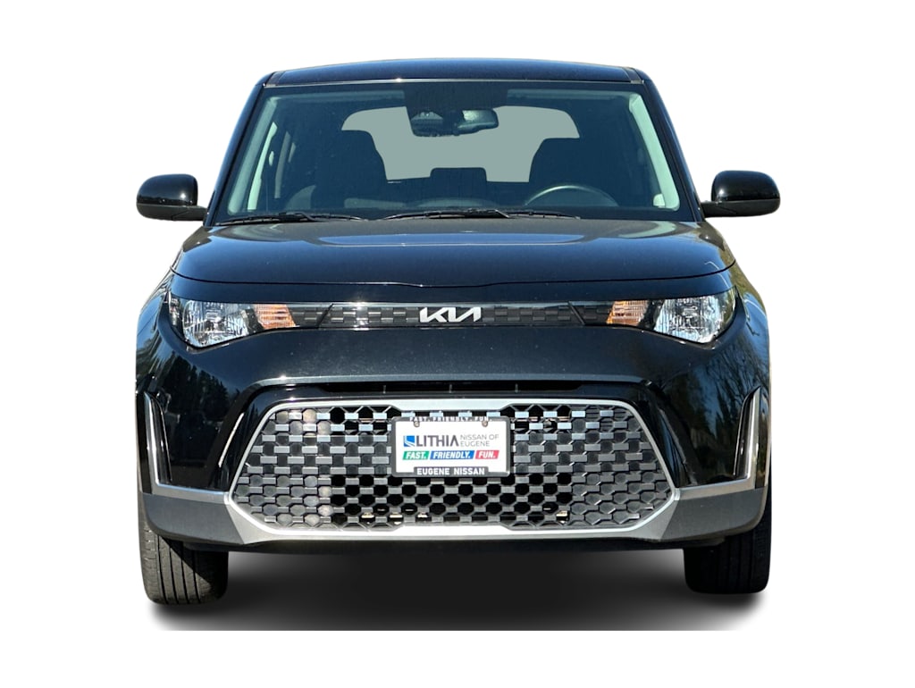 Thumbnail: 2023 Kia Soul - 6