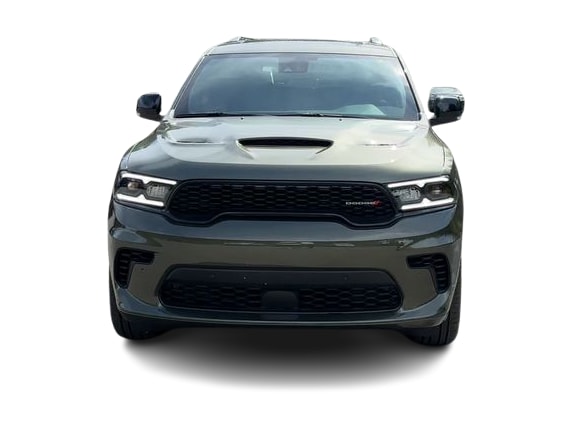 Thumbnail: 2026 Dodge Durango - 17