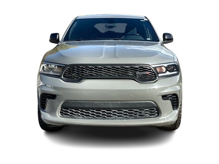 Thumbnail: 2025 Dodge Durango - 6
