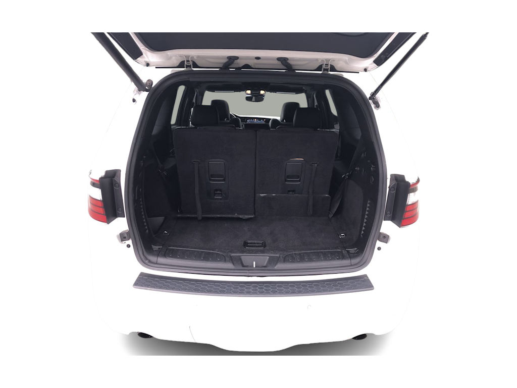 Thumbnail: 2023 Dodge Durango - 14