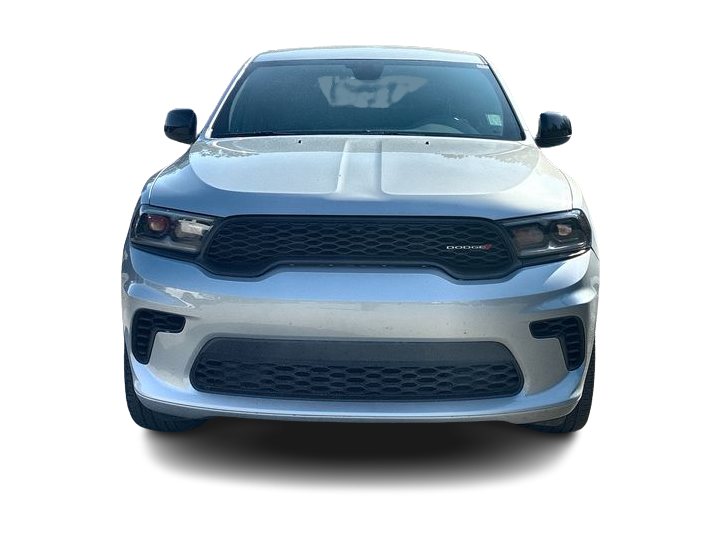 Thumbnail: 2025 Dodge Durango - 6