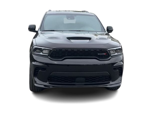 Thumbnail: 2026 Dodge Durango - 17