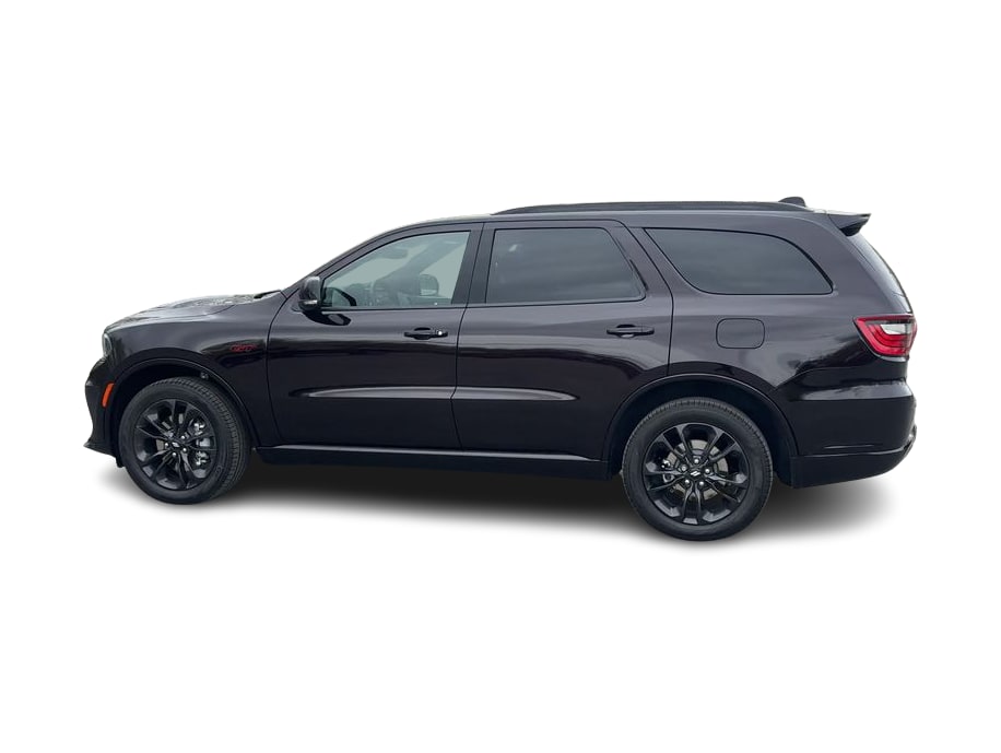 Thumbnail: 2026 Dodge Durango - 19