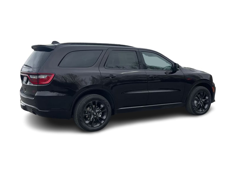 Thumbnail: 2026 Dodge Durango - 24