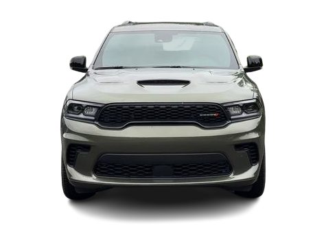 Thumbnail: 2026 Dodge Durango - 17
