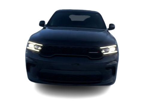 Thumbnail: 2026 Dodge Durango - 5