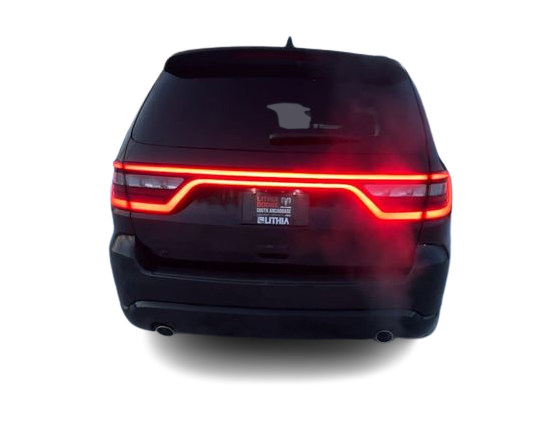 Thumbnail: 2026 Dodge Durango - 21