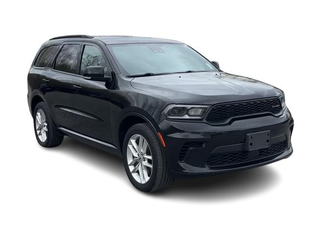 Thumbnail: 2024 Dodge Durango - 16