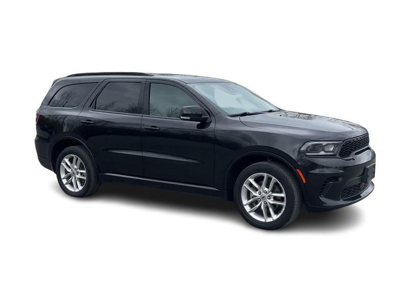 Thumbnail: 2024 Dodge Durango - 15