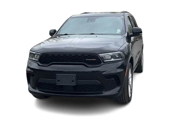 Thumbnail: 2024 Dodge Durango - 18