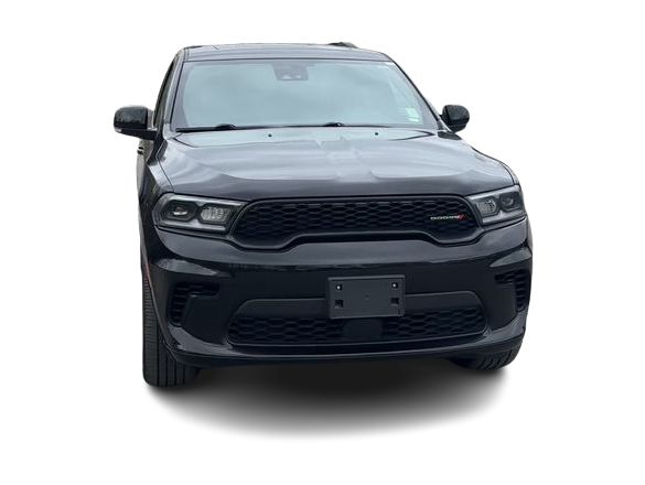 Thumbnail: 2024 Dodge Durango - 17