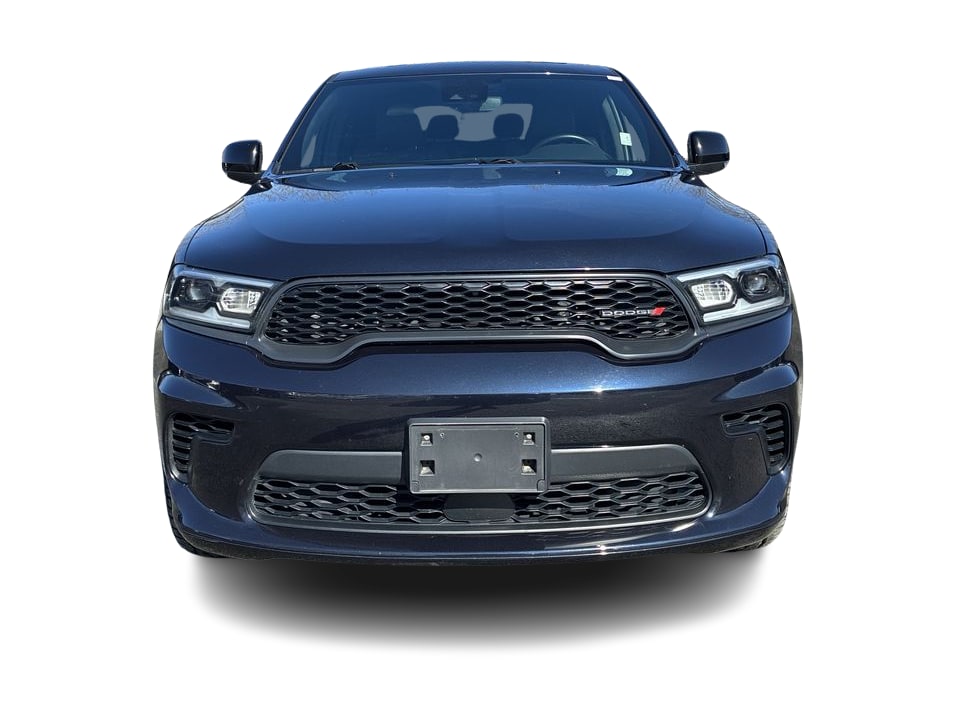 Thumbnail: 2024 Dodge Durango - 6