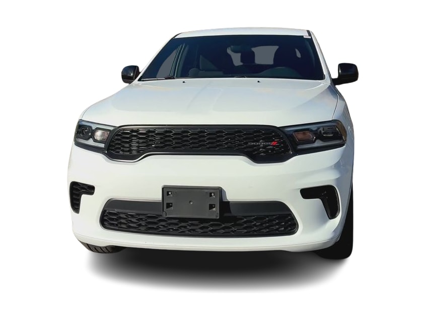 Thumbnail: 2025 Dodge Durango - 22