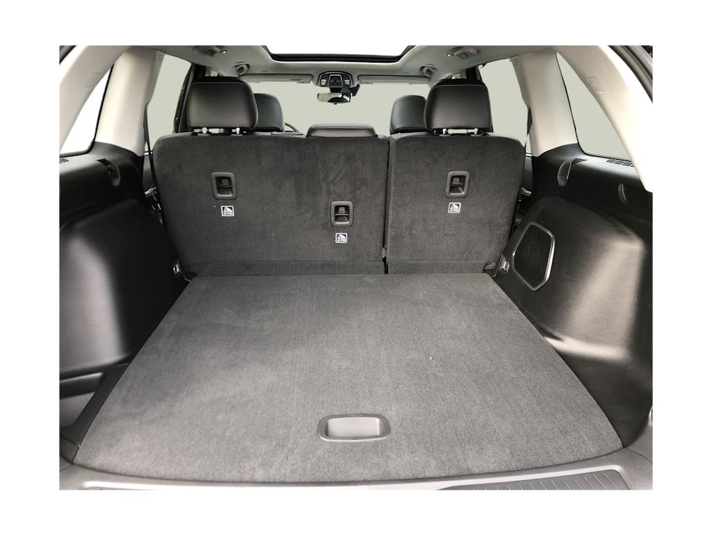 Thumbnail: 2023 Jeep Grand Cherokee - 15