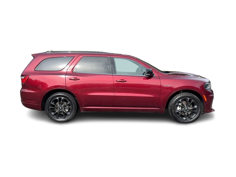 Thumbnail: 2023 Dodge Durango - 26