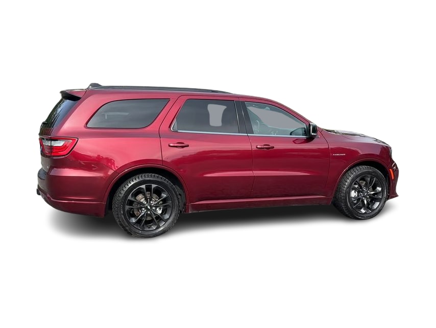 Thumbnail: 2023 Dodge Durango - 25