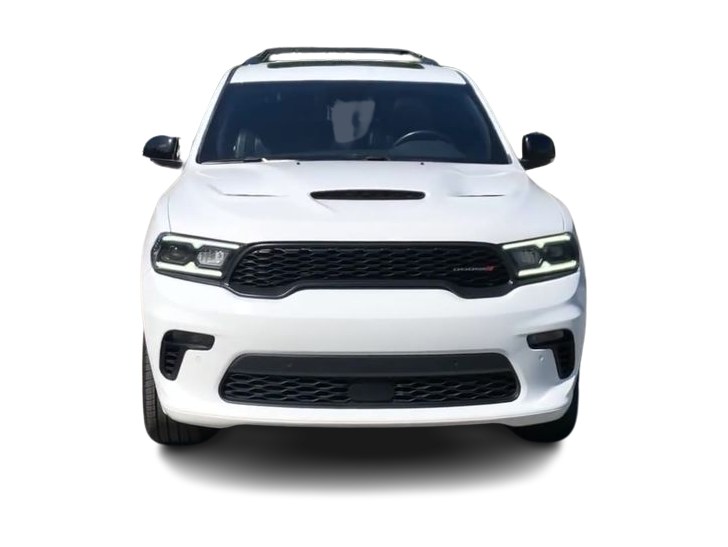 2023 Dodge Durango R/T 6