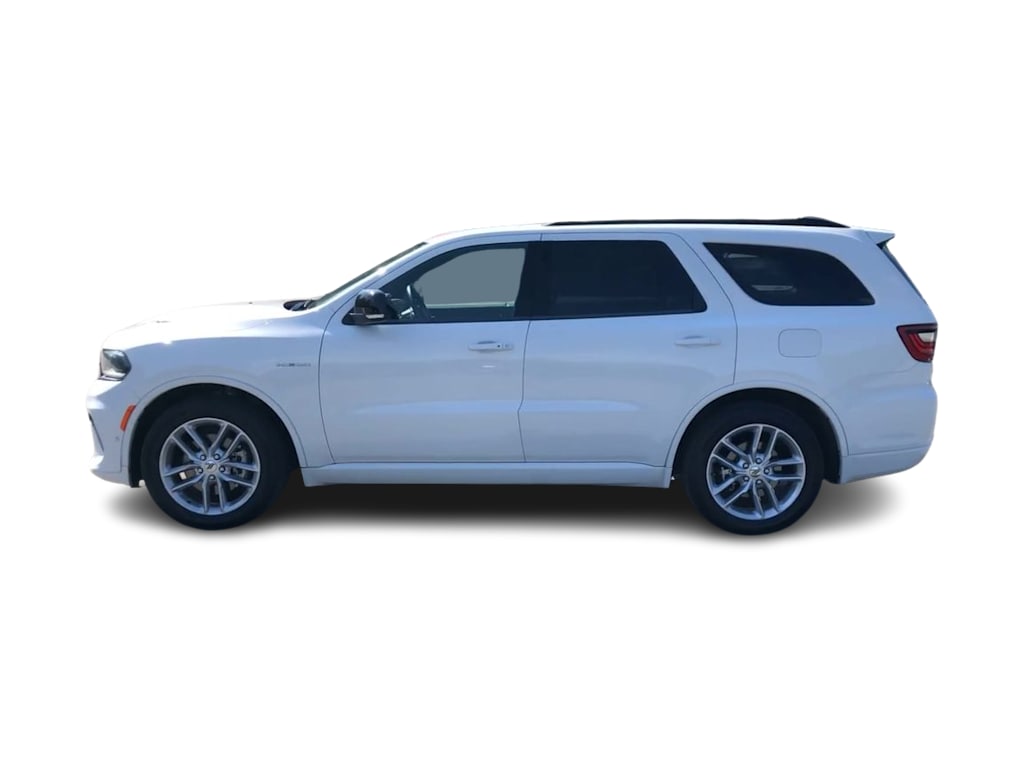 2023 Dodge Durango R/T 20