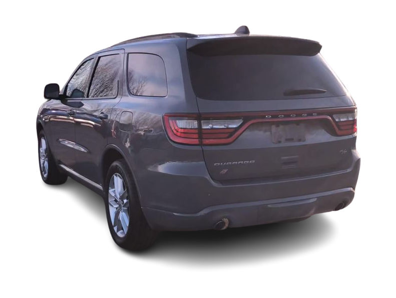 Thumbnail: 2024 Dodge Durango - 24