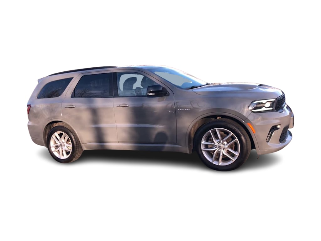 Thumbnail: 2024 Dodge Durango - 29