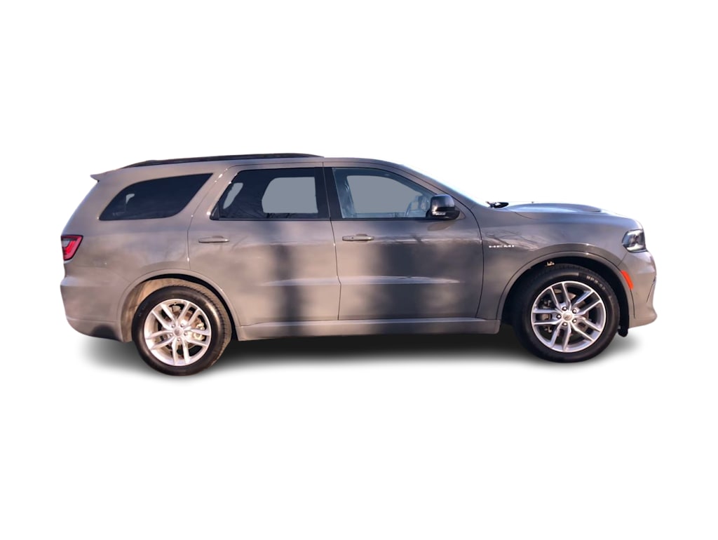 Thumbnail: 2024 Dodge Durango - 28