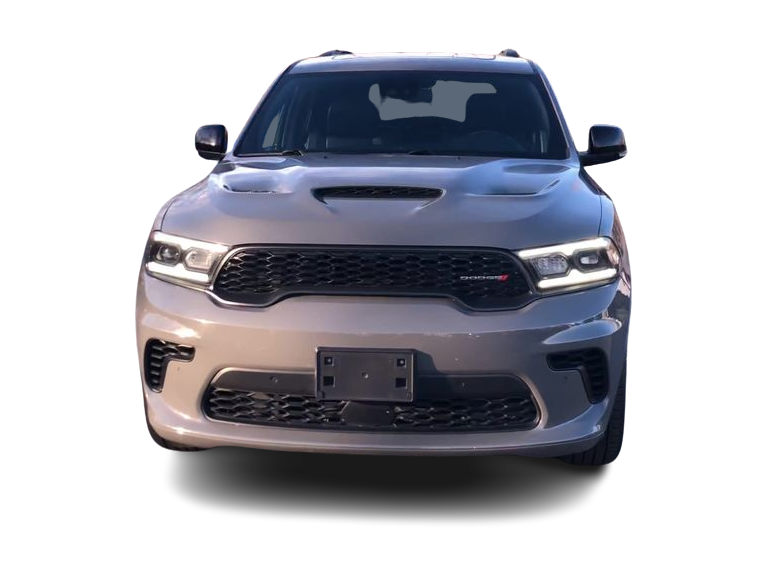 Thumbnail: 2024 Dodge Durango - 19