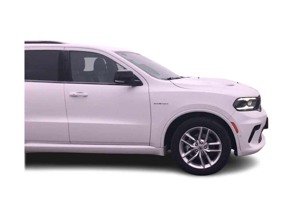 Thumbnail: 2024 Dodge Durango - 24