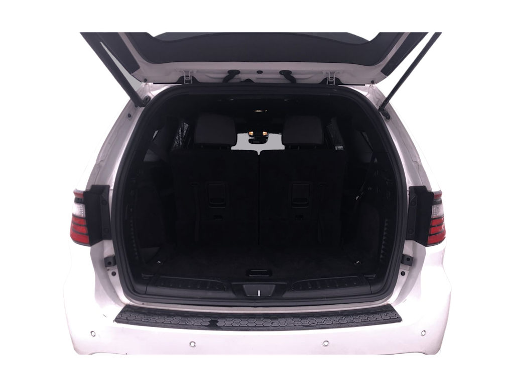 Thumbnail: 2024 Dodge Durango - 13