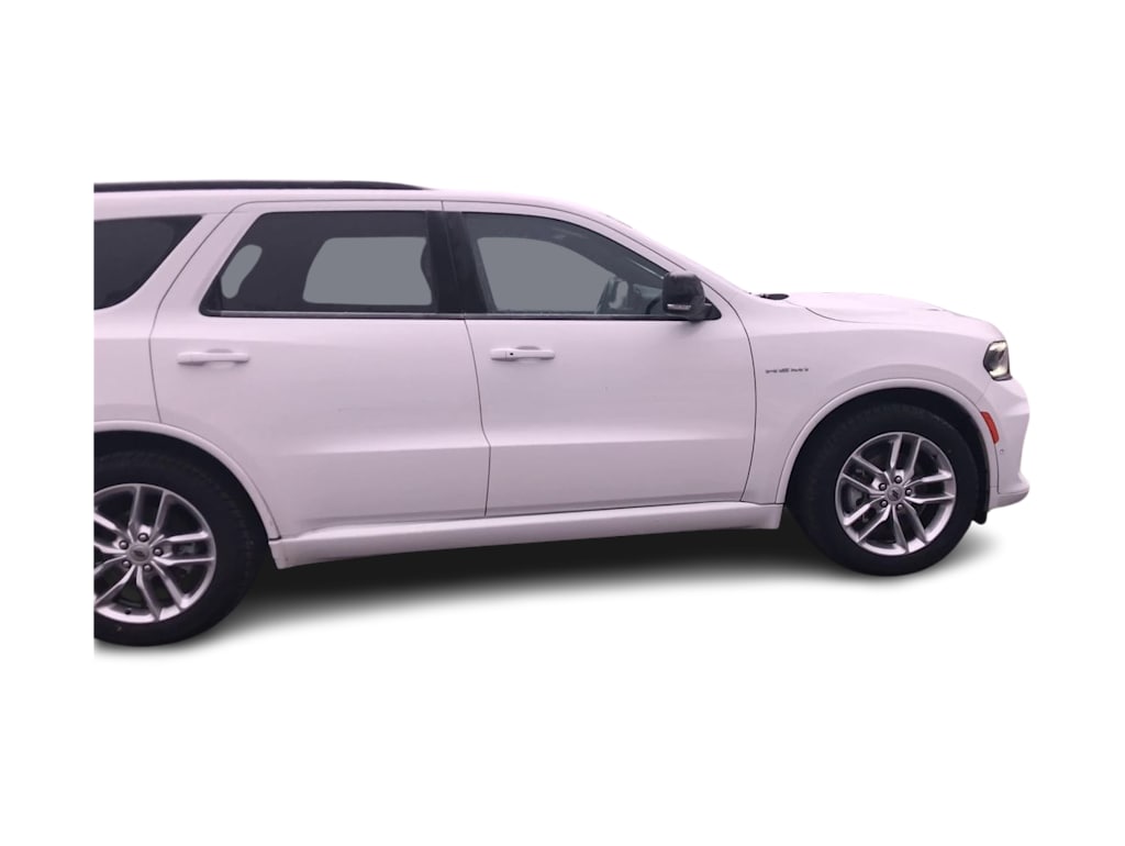 Thumbnail: 2024 Dodge Durango - 23