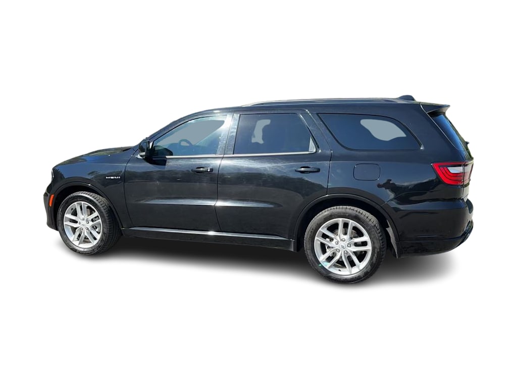 Thumbnail: 2025 Dodge Durango - 20