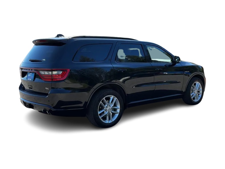 Thumbnail: 2025 Dodge Durango - 24
