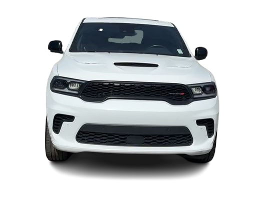 Thumbnail: 2025 Dodge Durango - 17
