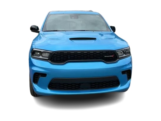 Thumbnail: 2026 Dodge Durango - 6