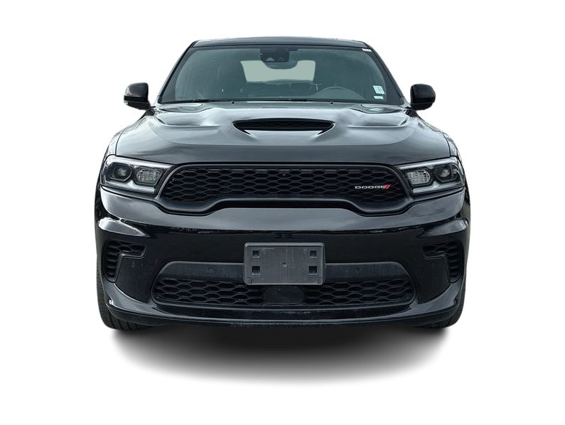 Thumbnail: 2025 Dodge Durango - 16