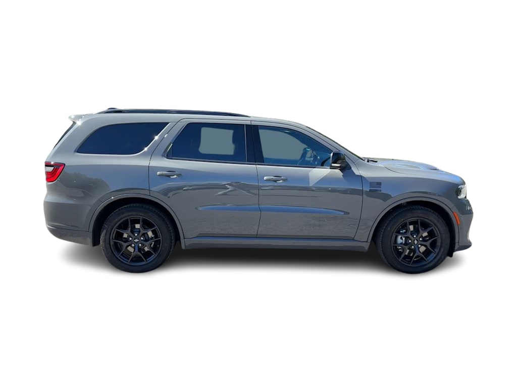 Thumbnail: 2026 Dodge Durango - 27