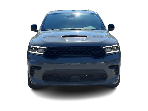 Thumbnail: 2026 Dodge Durango - 5
