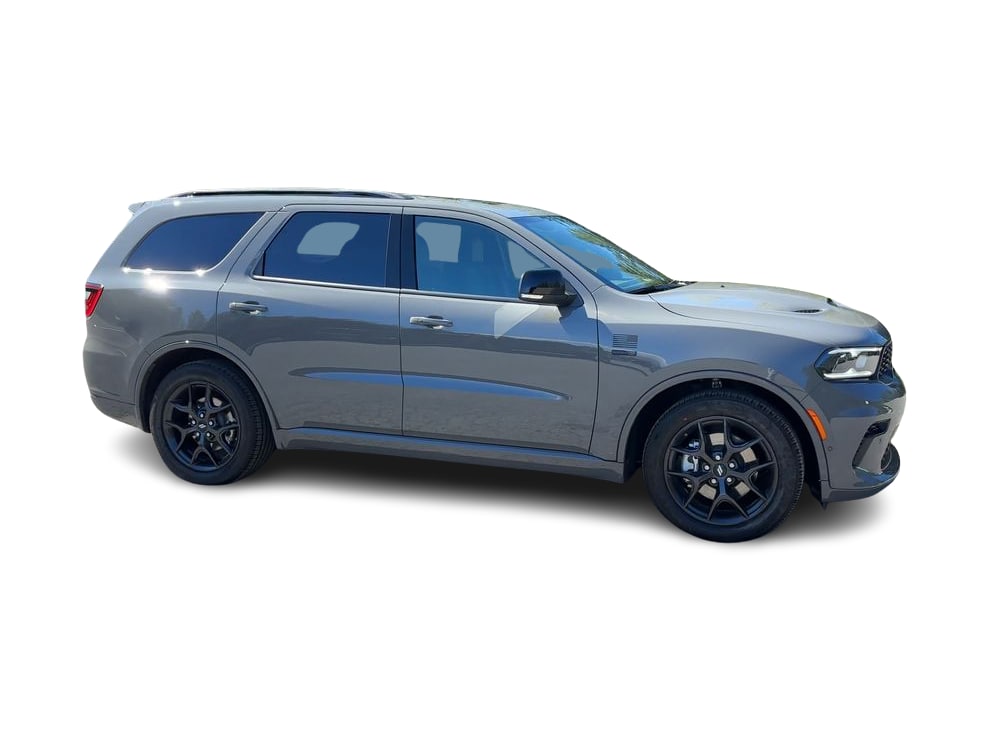 Thumbnail: 2026 Dodge Durango - 28