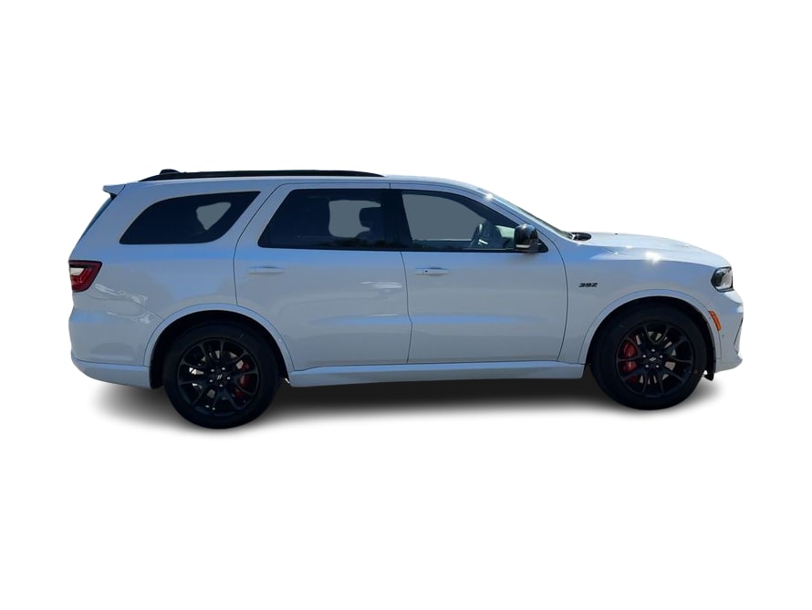Thumbnail: 2026 Dodge Durango - 26
