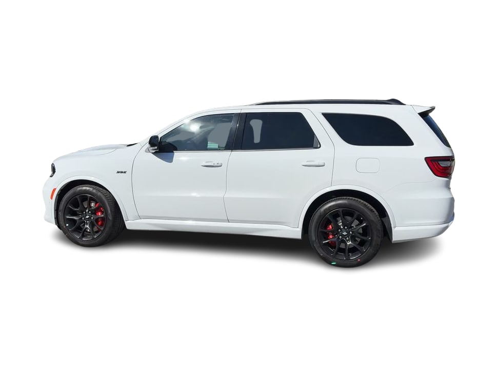 Thumbnail: 2026 Dodge Durango - 21